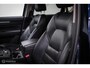 Mazda CX-5 2.0 SkyActiv-G 165 Skylease GT | Dealer OH | NAP | Bose | Leder | Memory | Stuur + stuurwiel verwarming | Trekhaak |