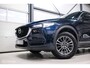 Mazda CX-5 2.0 SkyActiv-G 165 Skylease GT | Dealer OH | NAP | Bose | Leder | Memory | Stuur + stuurwiel verwarming | Trekhaak |