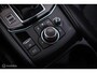 Mazda CX-5 2.0 SkyActiv-G 165 Skylease GT | Dealer OH | NAP | Bose | Leder | Memory | Stuur + stuurwiel verwarming | Trekhaak |