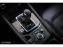 Mazda CX-5 2.0 SkyActiv-G 165 Skylease GT | Dealer OH | NAP | Bose | Leder | Memory | Stuur + stuurwiel verwarming | Trekhaak |