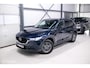 Mazda CX-5 2.0 SkyActiv-G 165 Skylease GT | Dealer OH | NAP | Bose | Leder | Memory | Stuur + stuurwiel verwarming | Trekhaak |