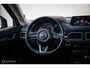 Mazda CX-5 2.0 SkyActiv-G 165 Skylease GT | Dealer OH | NAP | Bose | Leder | Memory | Stuur + stuurwiel verwarming | Trekhaak |