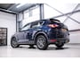 Mazda CX-5 2.0 SkyActiv-G 165 Skylease GT | Dealer OH | NAP | Bose | Leder | Memory | Stuur + stuurwiel verwarming | Trekhaak |