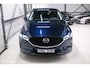 Mazda CX-5 2.0 SkyActiv-G 165 Skylease GT | Dealer OH | NAP | Bose | Leder | Memory | Stuur + stuurwiel verwarming | Trekhaak |