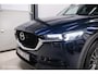 Mazda CX-5 2.0 SkyActiv-G 165 Skylease GT | Dealer OH | NAP | Bose | Leder | Memory | Stuur + stuurwiel verwarming | Trekhaak |