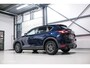 Mazda CX-5 2.0 SkyActiv-G 165 Skylease GT | Dealer OH | NAP | Bose | Leder | Memory | Stuur + stuurwiel verwarming | Trekhaak |