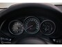 Mazda CX-5 2.0 SkyActiv-G 165 Skylease GT | Dealer OH | NAP | Bose | Leder | Memory | Stuur + stuurwiel verwarming | Trekhaak |