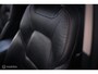 Mazda CX-5 2.0 SkyActiv-G 165 Skylease GT | Dealer OH | NAP | Bose | Leder | Memory | Stuur + stuurwiel verwarming | Trekhaak |