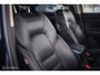 Mazda CX-5 2.0 SkyActiv-G 165 Skylease GT | Dealer OH | NAP | Bose | Leder | Memory | Stuur + stuurwiel verwarming | Trekhaak |