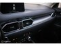 Mazda CX-5 2.0 SkyActiv-G 165 Skylease GT | Dealer OH | NAP | Bose | Leder | Memory | Stuur + stuurwiel verwarming | Trekhaak |