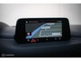 Mazda CX-5 2.0 SkyActiv-G 165 Skylease GT | Dealer OH | NAP | Bose | Leder | Memory | Stuur + stuurwiel verwarming | Trekhaak |