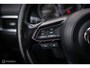 Mazda CX-5 2.0 SkyActiv-G 165 Skylease GT | Dealer OH | NAP | Bose | Leder | Memory | Stuur + stuurwiel verwarming | Trekhaak |