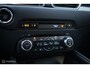Mazda CX-5 2.0 SkyActiv-G 165 Skylease GT | Dealer OH | NAP | Bose | Leder | Memory | Stuur + stuurwiel verwarming | Trekhaak |