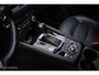 Mazda CX-5 2.0 SkyActiv-G 165 Skylease GT | Dealer OH | NAP | Bose | Leder | Memory | Stuur + stuurwiel verwarming | Trekhaak |