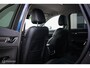 Mazda CX-5 2.0 SkyActiv-G 165 Skylease GT | Dealer OH | NAP | Bose | Leder | Memory | Stuur + stuurwiel verwarming | Trekhaak |
