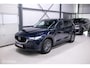 Mazda CX-5 2.0 SkyActiv-G 165 Skylease GT | Dealer OH | NAP | Bose | Leder | Memory | Stuur + stuurwiel verwarming | Trekhaak |