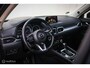 Mazda CX-5 2.0 SkyActiv-G 165 Skylease GT | Dealer OH | NAP | Bose | Leder | Memory | Stuur + stuurwiel verwarming | Trekhaak |