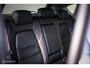 Mazda CX-5 2.0 SkyActiv-G 165 Skylease GT | Dealer OH | NAP | Bose | Leder | Memory | Stuur + stuurwiel verwarming | Trekhaak |