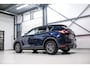 Mazda CX-5 2.0 SkyActiv-G 165 Skylease GT | Dealer OH | NAP | Bose | Leder | Memory | Stuur + stuurwiel verwarming | Trekhaak |