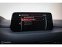 Mazda CX-5 2.0 SkyActiv-G 165 Skylease GT | Dealer OH | NAP | Bose | Leder | Memory | Stuur + stuurwiel verwarming | Trekhaak |