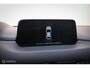 Mazda CX-5 2.0 SkyActiv-G 165 Skylease GT | Dealer OH | NAP | Bose | Leder | Memory | Stuur + stuurwiel verwarming | Trekhaak |