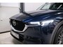 Mazda CX-5 2.0 SkyActiv-G 165 Skylease GT | Dealer OH | NAP | Bose | Leder | Memory | Stuur + stuurwiel verwarming | Trekhaak |