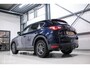 Mazda CX-5 2.0 SkyActiv-G 165 Skylease GT | Dealer OH | NAP | Bose | Leder | Memory | Stuur + stuurwiel verwarming | Trekhaak |