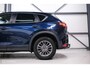 Mazda CX-5 2.0 SkyActiv-G 165 Skylease GT | Dealer OH | NAP | Bose | Leder | Memory | Stuur + stuurwiel verwarming | Trekhaak |