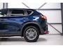 Mazda CX-5 2.0 SkyActiv-G 165 Skylease GT | Dealer OH | NAP | Bose | Leder | Memory | Stuur + stuurwiel verwarming | Trekhaak |