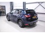 Mazda CX-5 2.0 SkyActiv-G 165 Skylease GT | Dealer OH | NAP | Bose | Leder | Memory | Stuur + stuurwiel verwarming | Trekhaak |
