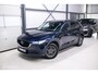 Mazda CX-5 2.0 SkyActiv-G 165 Skylease GT | Dealer OH | NAP | Bose | Leder | Memory | Stuur + stuurwiel verwarming | Trekhaak |