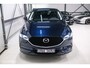 Mazda CX-5 2.0 SkyActiv-G 165 Skylease GT | Dealer OH | NAP | Bose | Leder | Memory | Stuur + stuurwiel verwarming | Trekhaak |