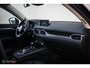 Mazda CX-5 2.0 SkyActiv-G 165 Skylease GT | Dealer OH | NAP | Bose | Leder | Memory | Stuur + stuurwiel verwarming | Trekhaak |