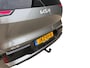 Kia EV9 GT-Line AWD 99.8 kWh Fabrieksgarantie | NAP