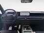 Kia EV9 GT-Line AWD 99.8 kWh Fabrieksgarantie | NAP