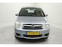 Opel Meriva 1.6-16V Enjoy | automaat | dealer onderhouden | afn. trekhaak | airco | radio cd | electr. ramen voor