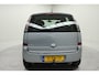 Opel Meriva 1.6-16V Enjoy | automaat | dealer onderhouden | afn. trekhaak | airco | radio cd | electr. ramen voor