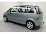 Opel Meriva 1.6-16V Enjoy | automaat | dealer onderhouden | afn. trekhaak | airco | radio cd | electr. ramen voor