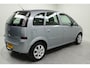 Opel Meriva 1.6-16V Enjoy | automaat | dealer onderhouden | afn. trekhaak | airco | radio cd | electr. ramen voor