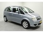 Opel Meriva 1.6-16V Enjoy | automaat | dealer onderhouden | afn. trekhaak | airco | radio cd | electr. ramen voor