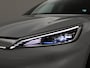 BYD Atto 3 DESIGN 60 kWh + SCHUIFDAK | LEDER | 360 CAMERA | 15,6" SCHERM | WARMTEPOMP | ADAPTIVE CRUISE
