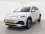 BYD Atto 3 DESIGN 60 kWh + SCHUIFDAK | LEDER | 360 CAMERA | 15,6" SCHERM | WARMTEPOMP | ADAPTIVE CRUISE