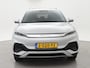 BYD Atto 3 DESIGN 60 kWh + SCHUIFDAK | LEDER | 360 CAMERA | 15,6" SCHERM | WARMTEPOMP | ADAPTIVE CRUISE