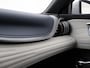 BYD Atto 3 DESIGN 60 kWh + SCHUIFDAK | LEDER | 360 CAMERA | 15,6" SCHERM | WARMTEPOMP | ADAPTIVE CRUISE