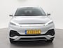 BYD Atto 3 DESIGN 60 kWh + SCHUIFDAK | LEDER | 360 CAMERA | 15,6" SCHERM | WARMTEPOMP | ADAPTIVE CRUISE
