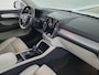 Volvo XC40 1.5 T5 Automaat | Leren bekleding | Stoel- en stuurverwarming | Achteruitrijcamera | Trekhaak uitklapbaar | Harman/kardon audio | Draadloze telefoonlader | Premium kleur