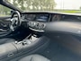 Mercedes-Benz S-klasse Coupé S 500 4Matic Coupe AMG Designo
