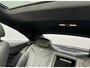 Mercedes-Benz S-klasse Coupé S 500 4Matic AMG Designo