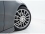 Mercedes-Benz S-klasse Coupé S 500 4Matic AMG Designo