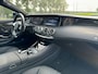 Mercedes-Benz S-klasse Coupé S 500 4Matic AMG Designo